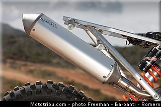 details_046_ktm_2014_off_road.jpg