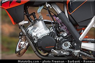 details_047_ktm_2014_off_road.jpg