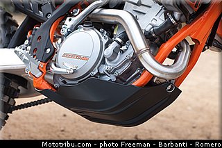 details_048_ktm_2014_off_road.jpg