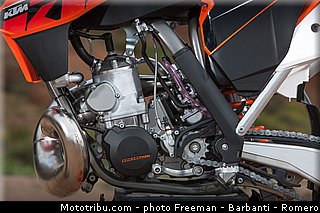 details_049_ktm_2014_off_road.jpg