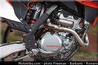 details_050_ktm_2014_off_road.jpg