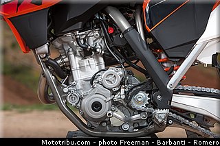 details_051_ktm_2014_off_road.jpg
