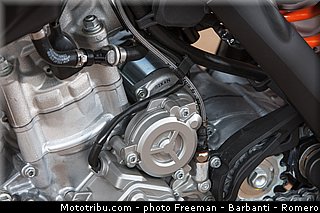 details_052_ktm_2014_off_road.jpg