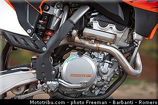 details_053_ktm_2014_off_road.jpg