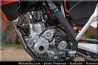 details_054_ktm_2014_off_road.jpg