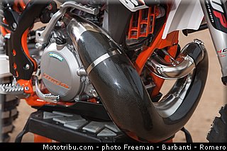 details_055_ktm_2014_off_road.jpg