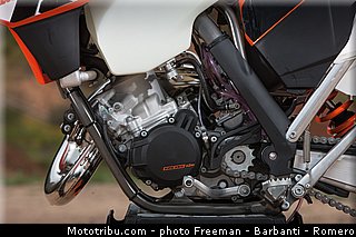 details_056_ktm_2014_off_road.jpg