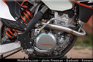 details_057_ktm_2014_off_road.jpg