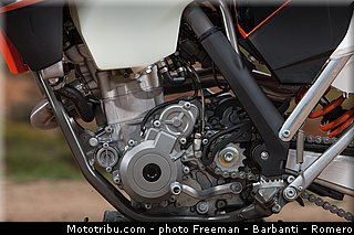 details_058_ktm_2014_off_road.jpg