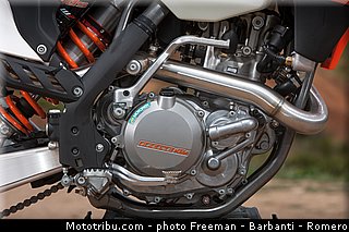 details_059_ktm_2014_off_road.jpg