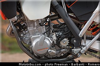 details_060_ktm_2014_off_road.jpg