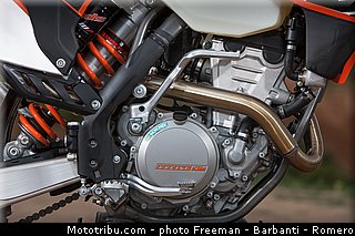 details_061_ktm_2014_off_road.jpg