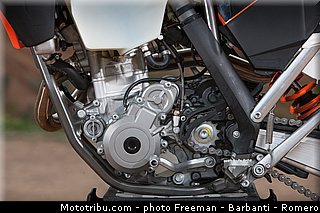 details_062_ktm_2014_off_road.jpg