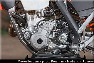 details_063_ktm_2014_off_road.jpg