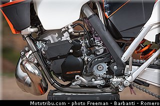 details_064_ktm_2014_off_road.jpg