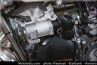 details_065_ktm_2014_off_road.jpg