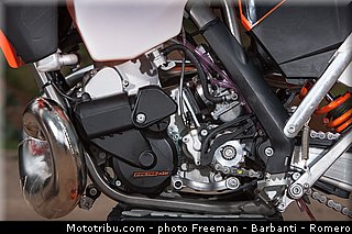 details_066_ktm_2014_off_road.jpg