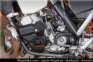 details_067_ktm_2014_off_road.jpg
