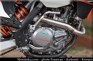 details_068_ktm_2014_off_road.jpg