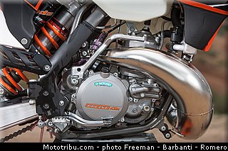 details_069_ktm_2014_off_road.jpg