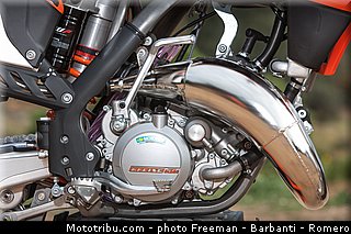 details_070_ktm_2014_off_road.jpg