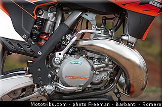 details_071_ktm_2014_off_road.jpg