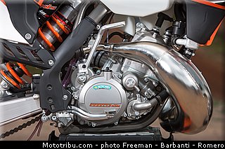 details_072_ktm_2014_off_road.jpg