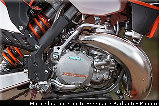 details_073_ktm_2014_off_road.jpg