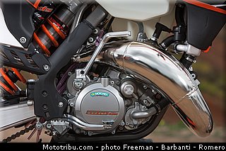 details_074_ktm_2014_off_road.jpg