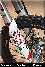 details_075_ktm_2014_off_road.jpg