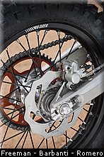 details_076_ktm_2014_off_road.jpg