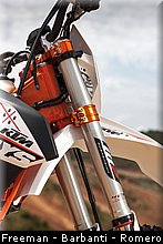 details_077_ktm_2014_off_road.jpg