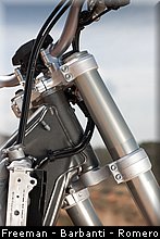 details_078_ktm_2014_off_road.jpg