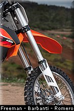 details_079_ktm_2014_off_road.jpg