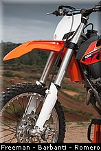 details_080_ktm_2014_off_road.jpg