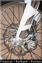 details_081_ktm_2014_off_road.jpg