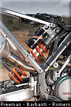 details_082_ktm_2014_off_road.jpg
