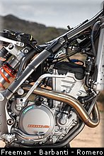 details_083_ktm_2014_off_road.jpg