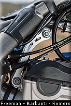 details_084_ktm_2014_off_road.jpg