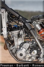 details_085_ktm_2014_off_road.jpg