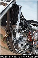 details_086_ktm_2014_off_road.jpg