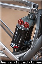 details_087_ktm_2014_off_road.jpg