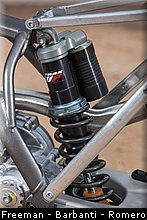 details_088_ktm_2014_off_road.jpg