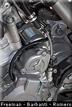 details_089_ktm_2014_off_road.jpg