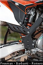 details_090_ktm_2014_off_road.jpg