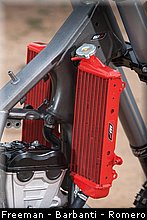 details_091_ktm_2014_off_road.jpg