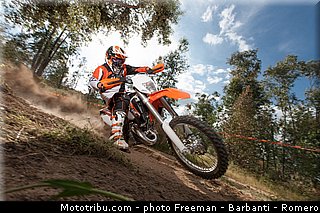 enduro_001_ktm_2014_off_road.jpg