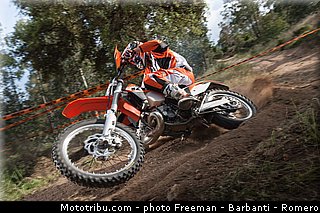 enduro_002_ktm_2014_off_road.jpg