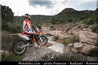 enduro_003_ktm_2014_off_road.jpg