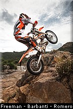 enduro_004_ktm_2014_off_road.jpg
